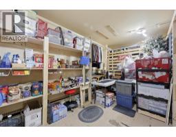 825 Hill Street Unit# 205, Ashcroft, BC V0K1A0 Photo 47