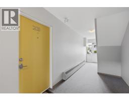 825 Hill Street Unit# 205, Ashcroft, BC V0K1A0 Photo 50