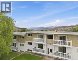 825 Hill Street Unit# 205, Ashcroft, BC V0K1A0 Photo 56