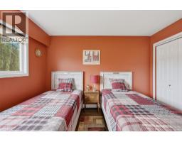 825 Hill Street Unit# 205, Ashcroft, BC V0K1A0 Photo 27