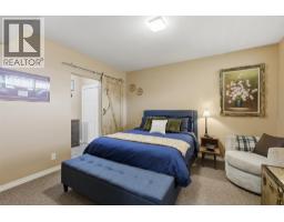 825 Hill Street Unit# 205, Ashcroft, BC V0K1A0 Photo 31