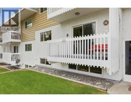 825 Hill Street Unit# 205, Ashcroft, BC V0K1A0 Photo 52