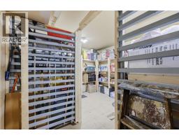 825 Hill Street Unit# 205, Ashcroft, BC V0K1A0 Photo 45