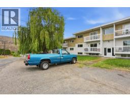 825 Hill Street Unit# 205, Ashcroft, BC V0K1A0 Photo 53