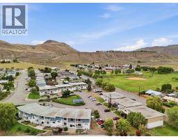 825 Hill Street Unit# 205, Ashcroft, BC V0K1A0 Photo 65