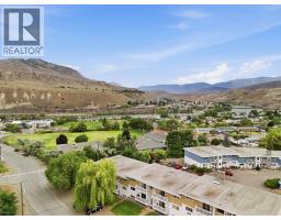 825 Hill Street Unit# 205, Ashcroft, BC V0K1A0 Photo 61