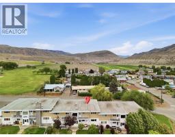 825 Hill Street Unit# 205, Ashcroft, BC V0K1A0 Photo 59
