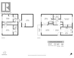 825 Hill Street Unit# 205, Ashcroft, BC V0K1A0 Photo 69