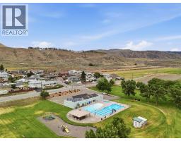 825 Hill Street Unit# 205, Ashcroft, BC V0K1A0 Photo 67