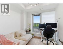 547, 110 18A Street NW - photo 18