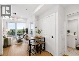 547, 110 18A Street NW - photo 10