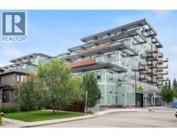 547, 110 18A Street NW - photo 4