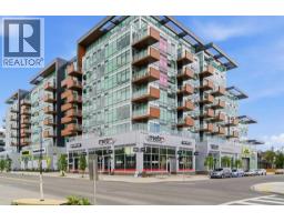 547, 110 18A Street NW - photo 5