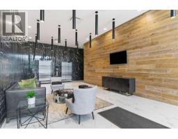 547, 110 18A Street NW - photo 7