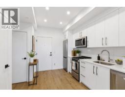 547, 110 18A Street NW - photo 9