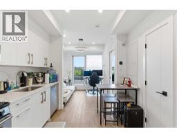 547, 110 18A Street NW - photo 13
