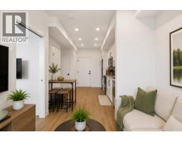547, 110 18A Street NW - photo 15