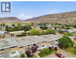 825 Hill Street Unit# 205, Ashcroft, BC V0K1A0 Photo 58