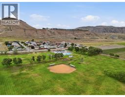 825 Hill Street Unit# 205, Ashcroft, BC V0K1A0 Photo 68