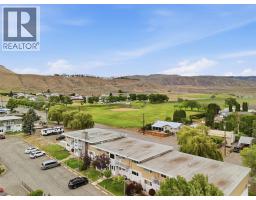 825 Hill Street Unit# 205, Ashcroft, BC V0K1A0 Photo 60