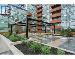 547, 110 18A Street NW - photo 36