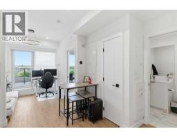 547, 110 18A Street NW - photo 11