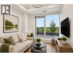 547, 110 18A Street NW - photo 16
