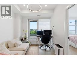 547, 110 18A Street NW - photo 17