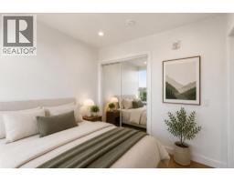 547, 110 18A Street NW - photo 19