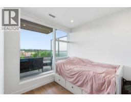 547, 110 18A Street NW - photo 21