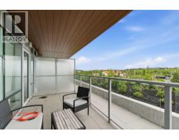 547, 110 18A Street NW - photo 27
