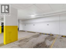 547, 110 18A Street NW - photo 28