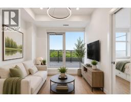 547, 110 18A Street NW - photo 3