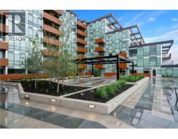 547, 110 18A Street NW - photo 35