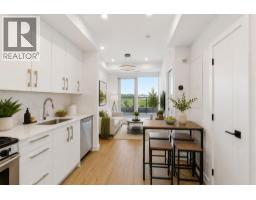 547, 110 18A Street NW - photo 12