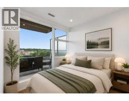 547, 110 18A Street NW - photo 20