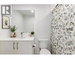 547, 110 18A Street NW - photo 23