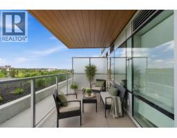 547, 110 18A Street NW - photo 25