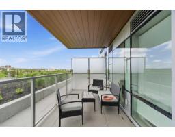 547, 110 18A Street NW - photo 26