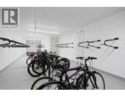 547, 110 18A Street NW - photo 39