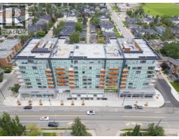 547, 110 18A Street NW - photo 42