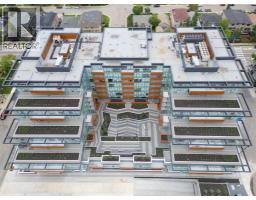547, 110 18A Street NW - photo 43