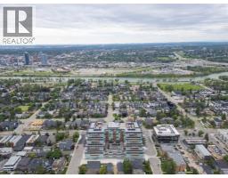 547, 110 18A Street NW - photo 44