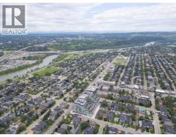 547, 110 18A Street NW - photo 45