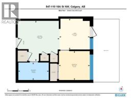 547, 110 18A Street NW - photo 46