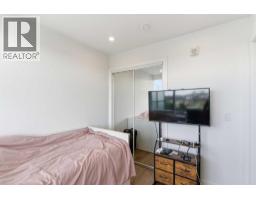 547, 110 18A Street NW - photo 22