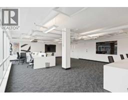 547, 110 18A Street NW - photo 33