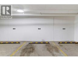 547, 110 18A Street NW - photo 29