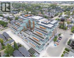 547, 110 18A Street NW - photo 41