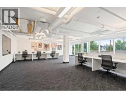 547, 110 18A Street NW - photo 32